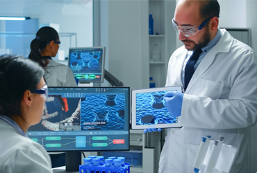 exploring-the-latest-neurological-treatment-and-research