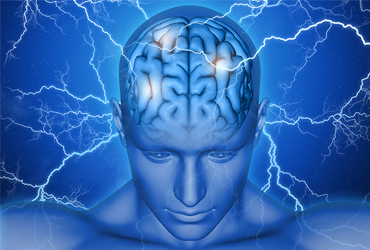 tips-for-managing-stress-and-anxiety