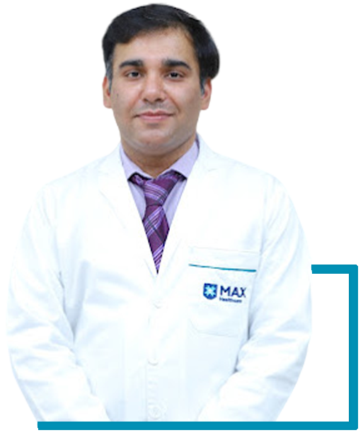 Dr Sitla Prasad Pathak